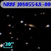 NRRF J080554.8-000508