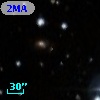 2MASX J02064482+4037081