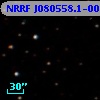 NRRF J080558.1-000115