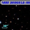 NRRF J080601.0-000029