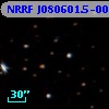 NRRF J080601.5-000050