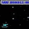 NRRF J080601.5-000244