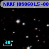 NRRF J080601.5-000452