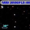 NRRF J080601.9-000200