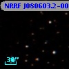 NRRF J080603.2-000006