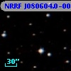 NRRF J080604.0-000402