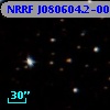 NRRF J080604.2-000101