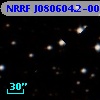 NRRF J080604.2-000655