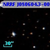 NRRF J080604.3-000039