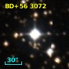 BD+56  3072