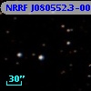 NRRF J080552.3-000244