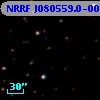 NRRF J080559.0-000003