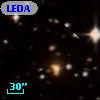 LEDA 1130361