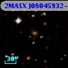 2MASX J08045932-0208466