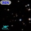 [VZA2004]  48