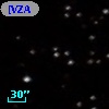 [VZA2004]  49