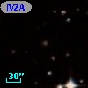[VZA2004]  51