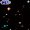 [VZA2004]  56