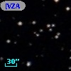 [VZA2004]  58