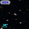 [VZA2004]  59