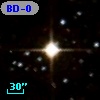 BD-02  2405