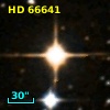 HD  66641