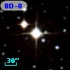 BD-02  2413