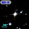 BD-02  2418