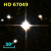 HD  67049