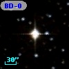 BD-03  2201