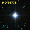HD  66778
