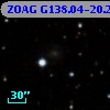 ZOAG G138.04-20.22