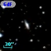 6dFGS gJ080544.6-033300