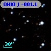 OHIO J -001.1