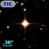 IRAS 08030-0238