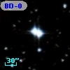 BD-03  2204