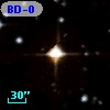 BD-02  2414