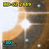 BD-02  2449