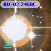 BD-02  2450C