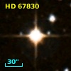 HD  67830