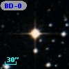 BD-02  2485