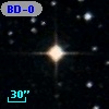 BD-02  2489