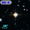 BD-02  2490