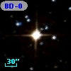 BD-03  2236