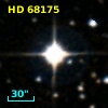 HD  68175