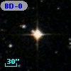 BD-03  2256