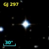 GJ   297