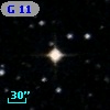 G 113-18