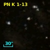 PN G224.3+15.3