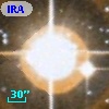 IRAS 08060-0250